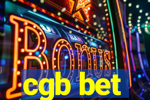 cgb bet
